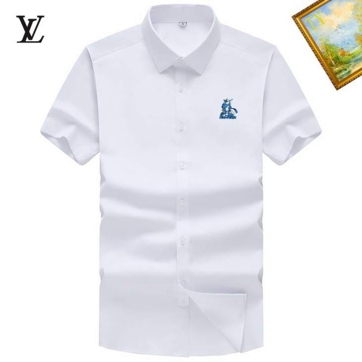 Picture of LV Shirts Short _SKULVS-4XL25tx7528600